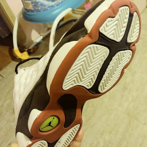 Jordan - Picture 2 of 3